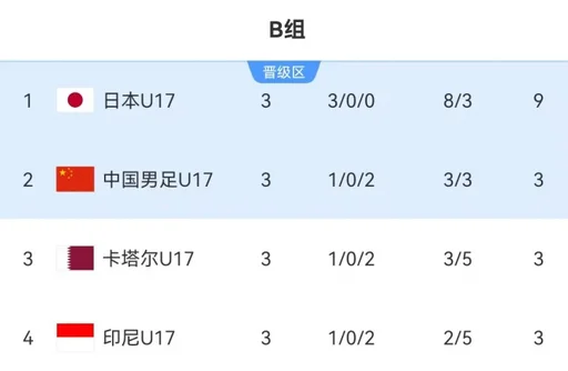 罗马有意免签弗拉霍维奇 正关注球员情况