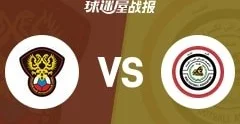 Amick：鹈鹕和国王可能是对交易得到莫兰特兴趣最浓的球队