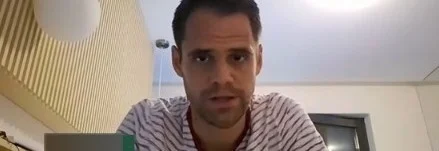 弗兰克：世界杯看好西班牙或阿根廷夺冠，其中我倾向于西班牙