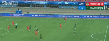 丹-伯恩：我们的定位球是顶级的，显然我们有阿森纳球员加入